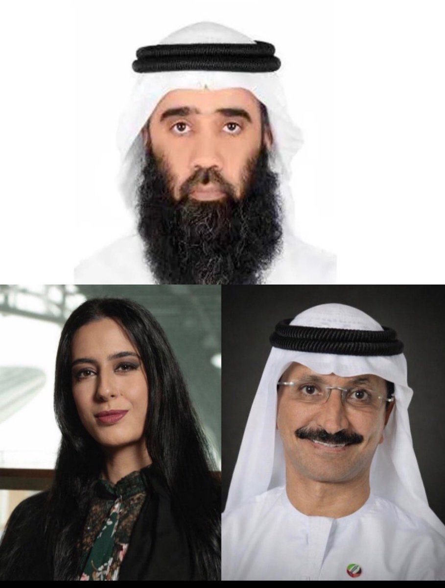 نايف tweet media
