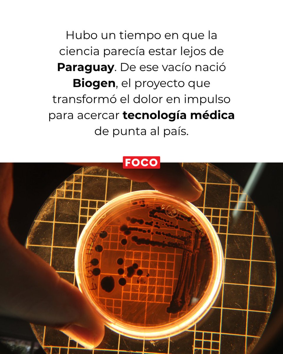 FOCO tweet media