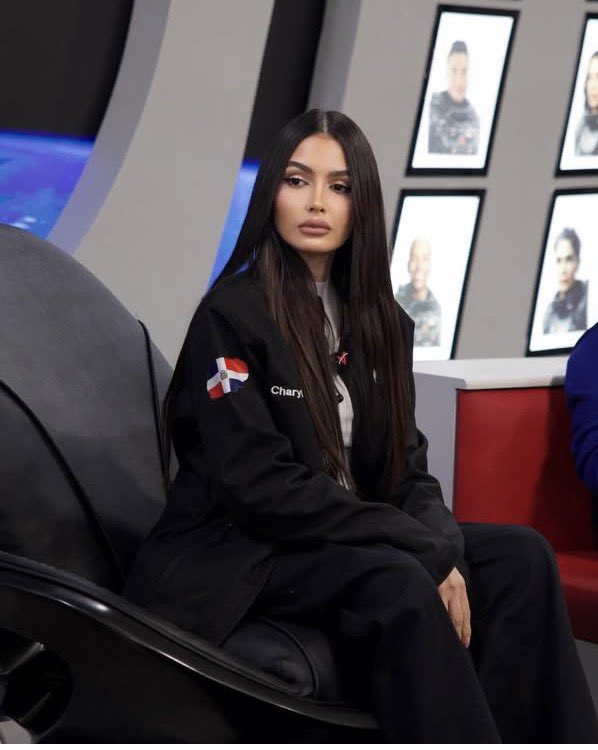 𝓡𝓐𝓨𝓦𝓐𝓝 🇩🇴 tweet media
