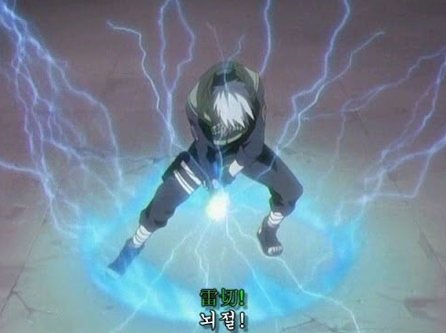 SAZZ4N's tweet photo. 바야흐로 7년 전...
개발자 맵 중 [뇌절 달리기] 라는 방향키가 싸그리 바뀌는 대유잼 맵이 있었는데, 
얼떨결에 재준삐에로에게 개발 비하인드를 듣게 되다

근데 그 뇌절의 유래가 카카시 뇌절이였다니요 https://t.co/rUSMttuwk3
