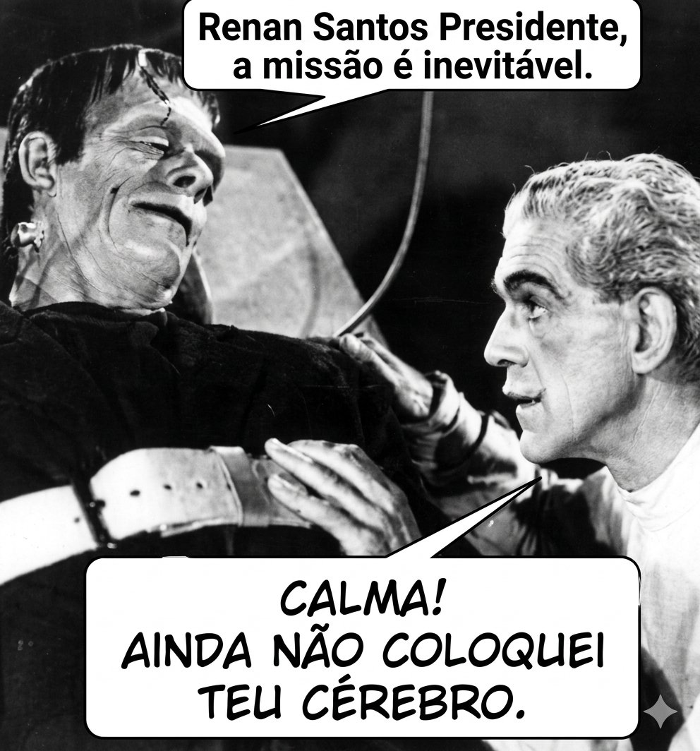 truco tweet media
