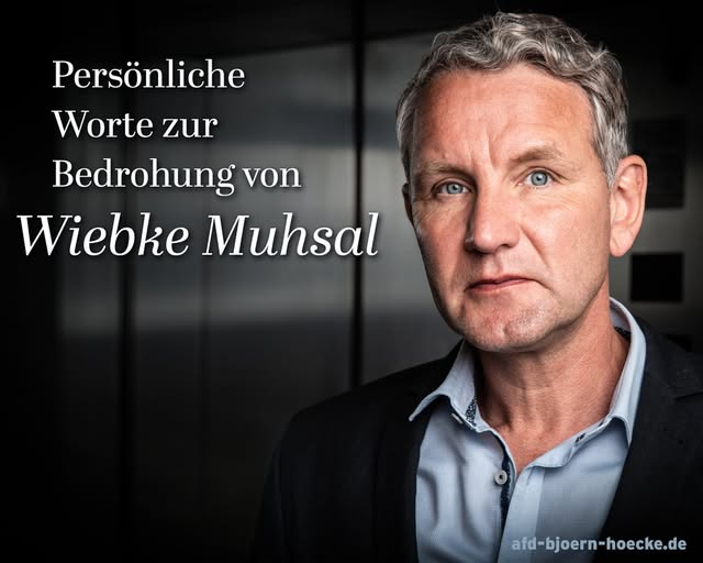 Baerbel Jilge tweet media