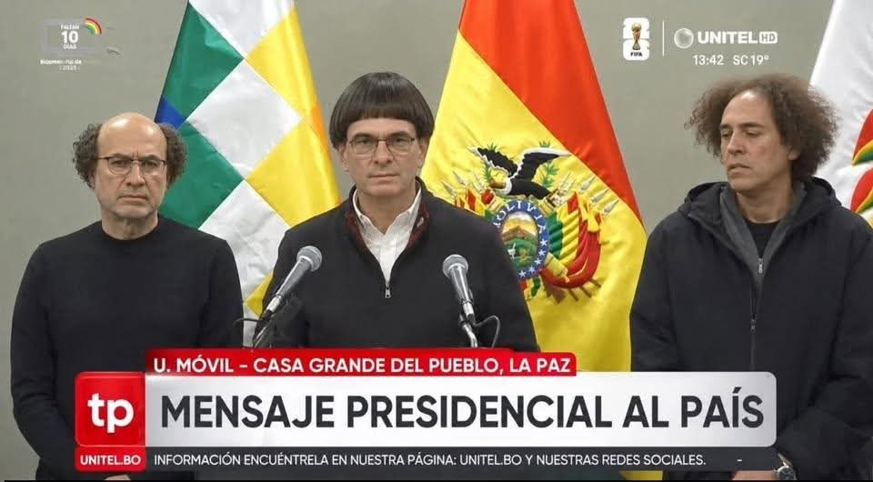 Silvestre tweet media