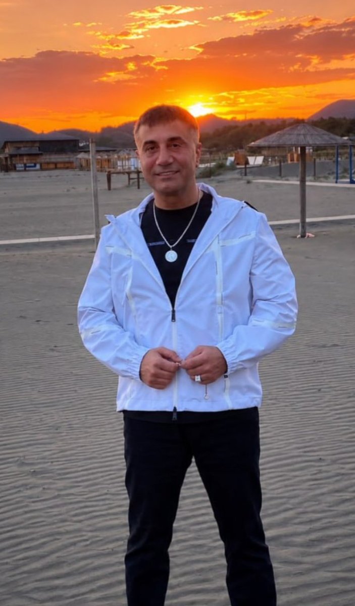 ATEŞ tweet media