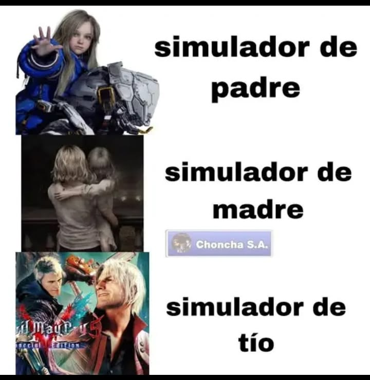 𝘒𝘢𝘨𝘶𝘺𝘢 𝘚𝘢𝘮𝘢 𝘍𝘢𝘯 ~愛~ tweet media