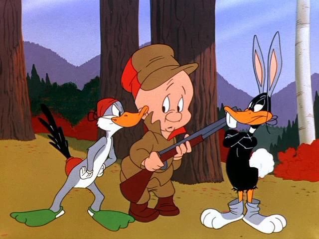ToonHive tweet media