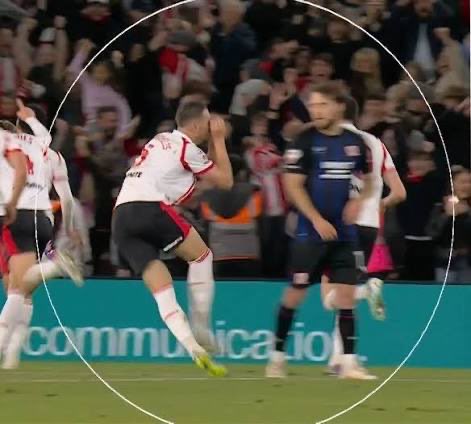 W00DY2002's tweet photo. @SouthamptonFC 🤣🤣🤣🤣🤣🤣🤣🤣🤣 https://t.co/OMsOsX8v0O