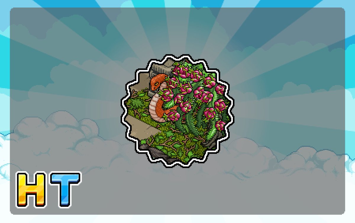 HabboTemplarios☁️ tweet media