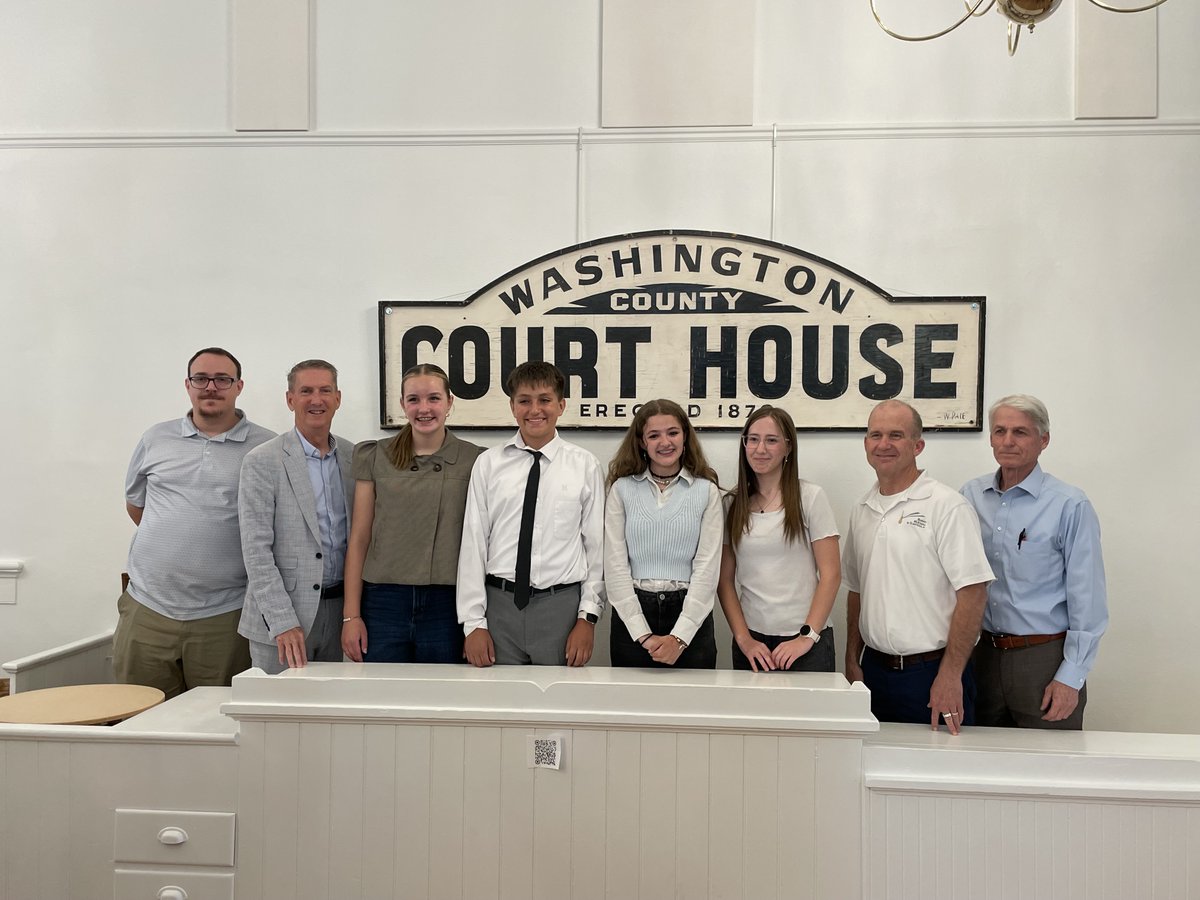 Utah Chamber tweet media