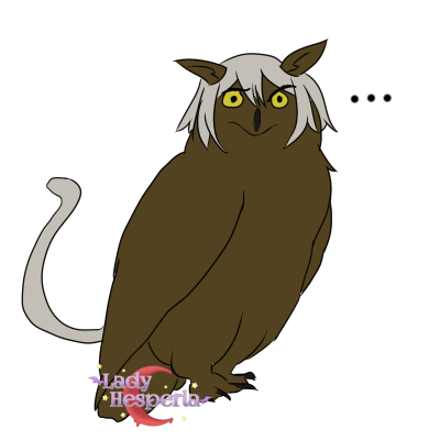 LadyHesperia's tweet photo. the art from today's stream! quite beautiful, yes? https://t.co/1d6wNBammr