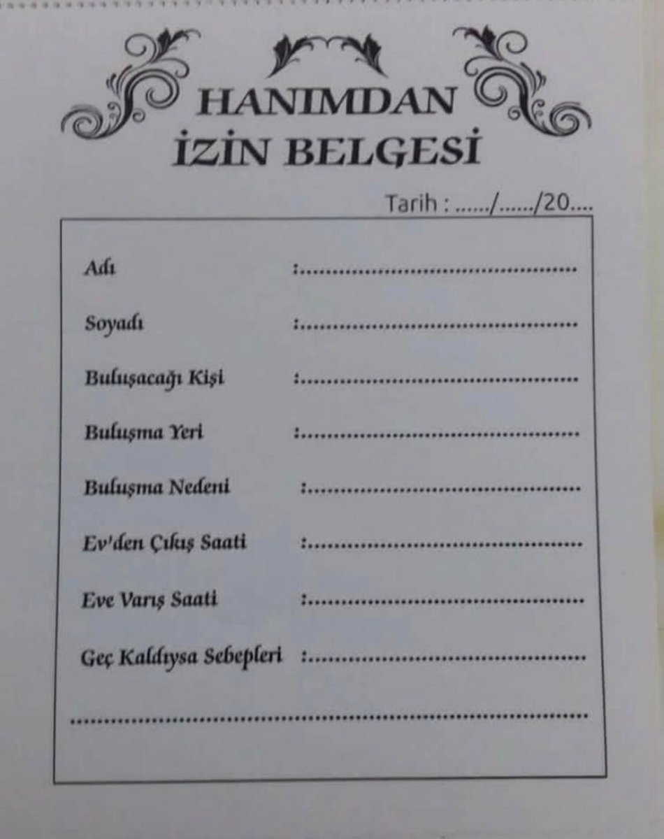 Olabilir Ol tweet media