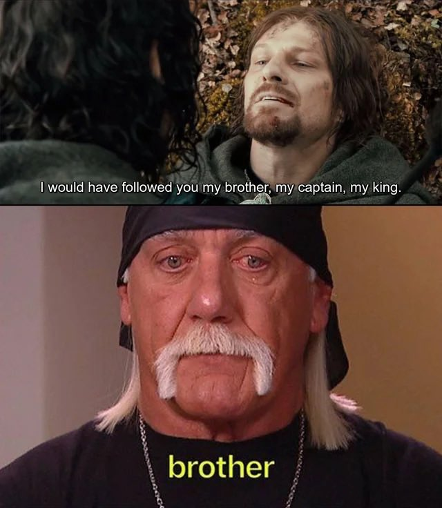 memeslich 💀 dnd memes tweet media