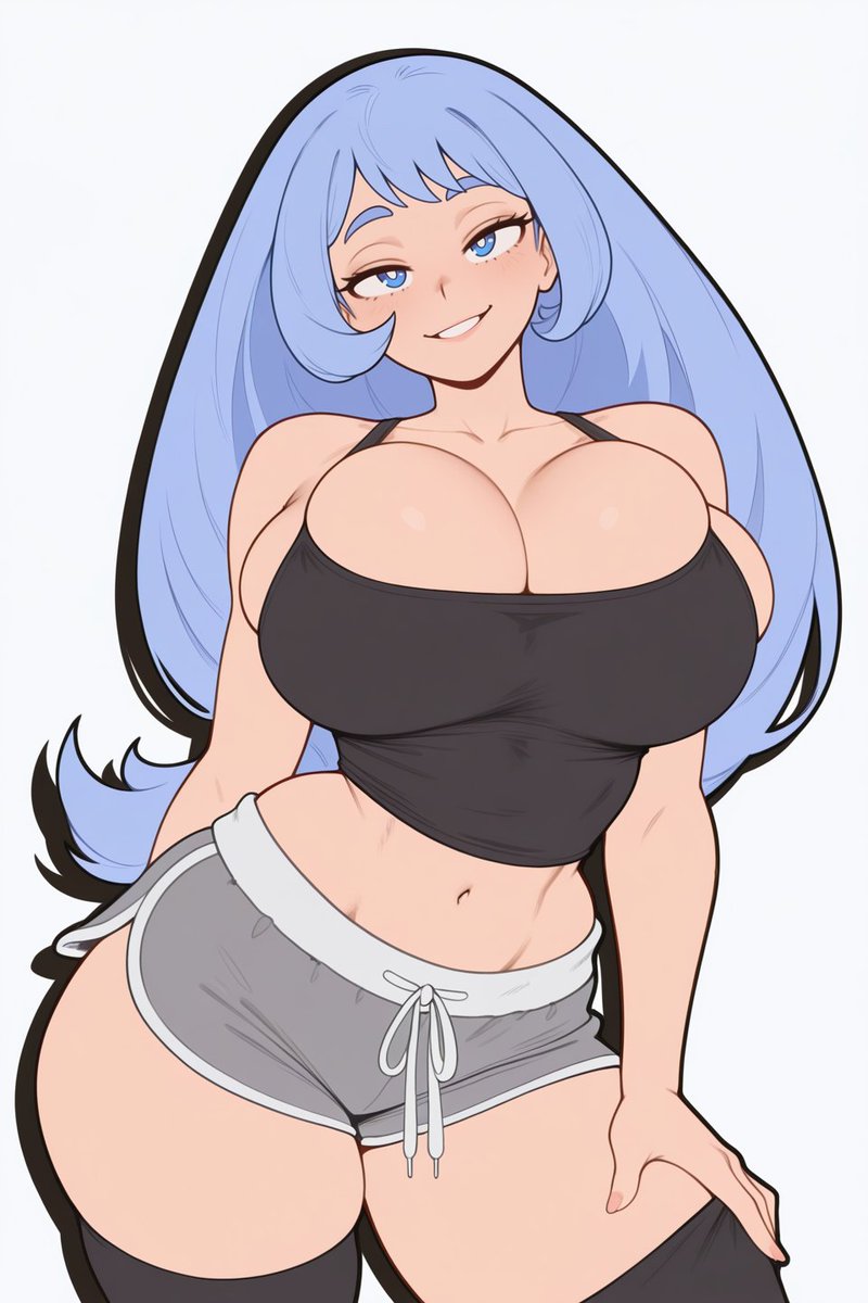 Waifu tweet media