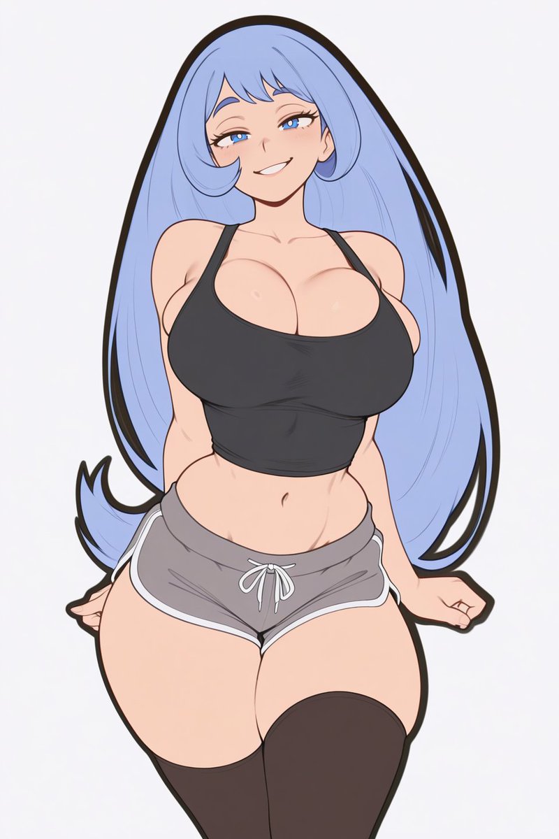 Waifu tweet media