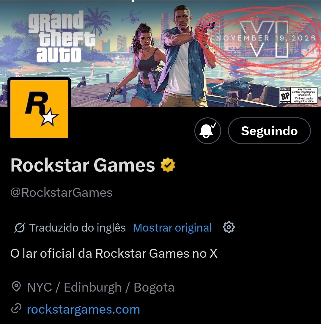 maxihplay's tweet photo. @GTAVInewz 🫡 https://t.co/rBoloetO5K