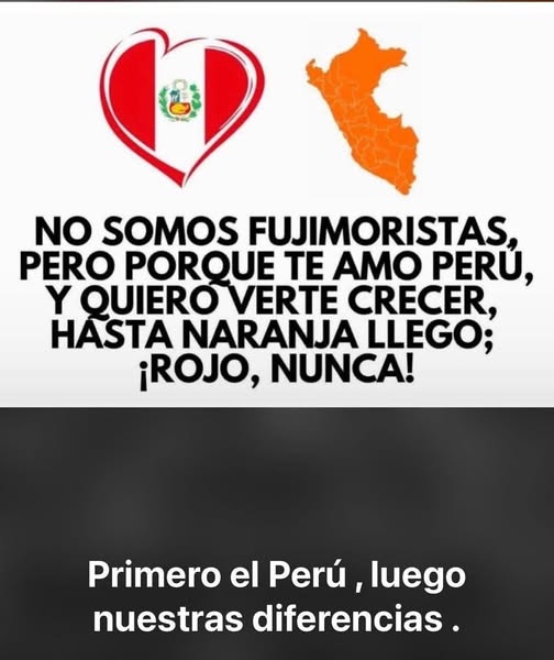 sol gc 🇵🇪 🇩🇪 tweet media