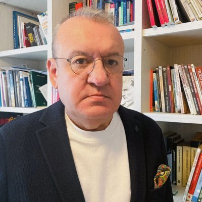 Dürbün tweet media