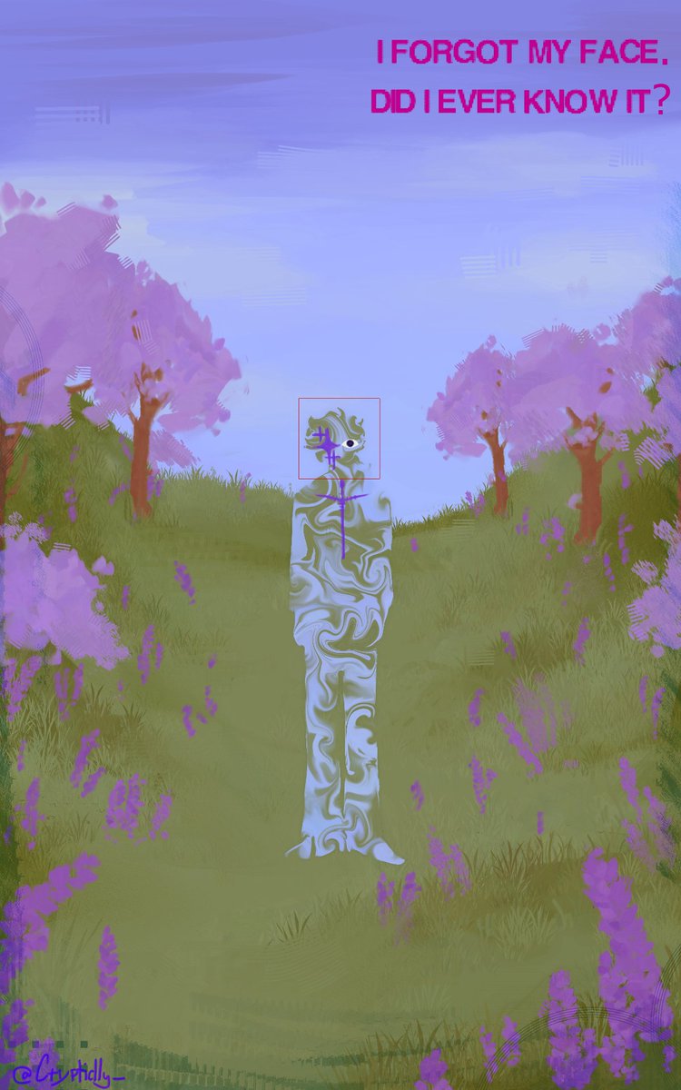 ꩜ Void man ꩜ 👁️‍🗨️ 🌐VGEN COMMS OPEN tweet media