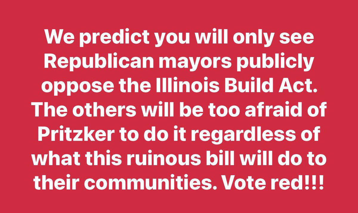 DuPageCountyGOP's tweet photo. https://t.co/dsCyFV7qSp