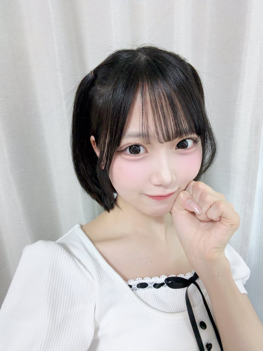 濵田響 tweet media