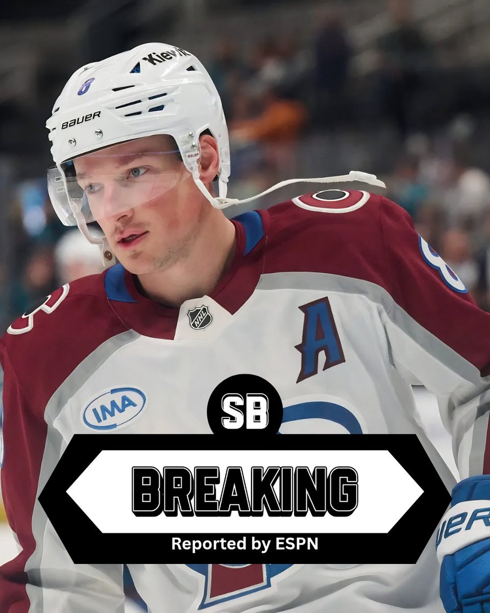 SportsBruiserz tweet media