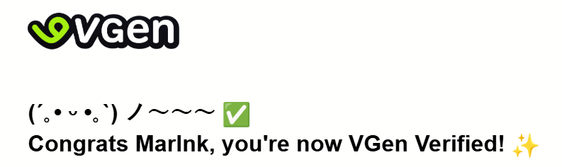 ImMarink's tweet photo. Thank you everybody for making that happen !!! https://t.co/bbdUiTsT6O
