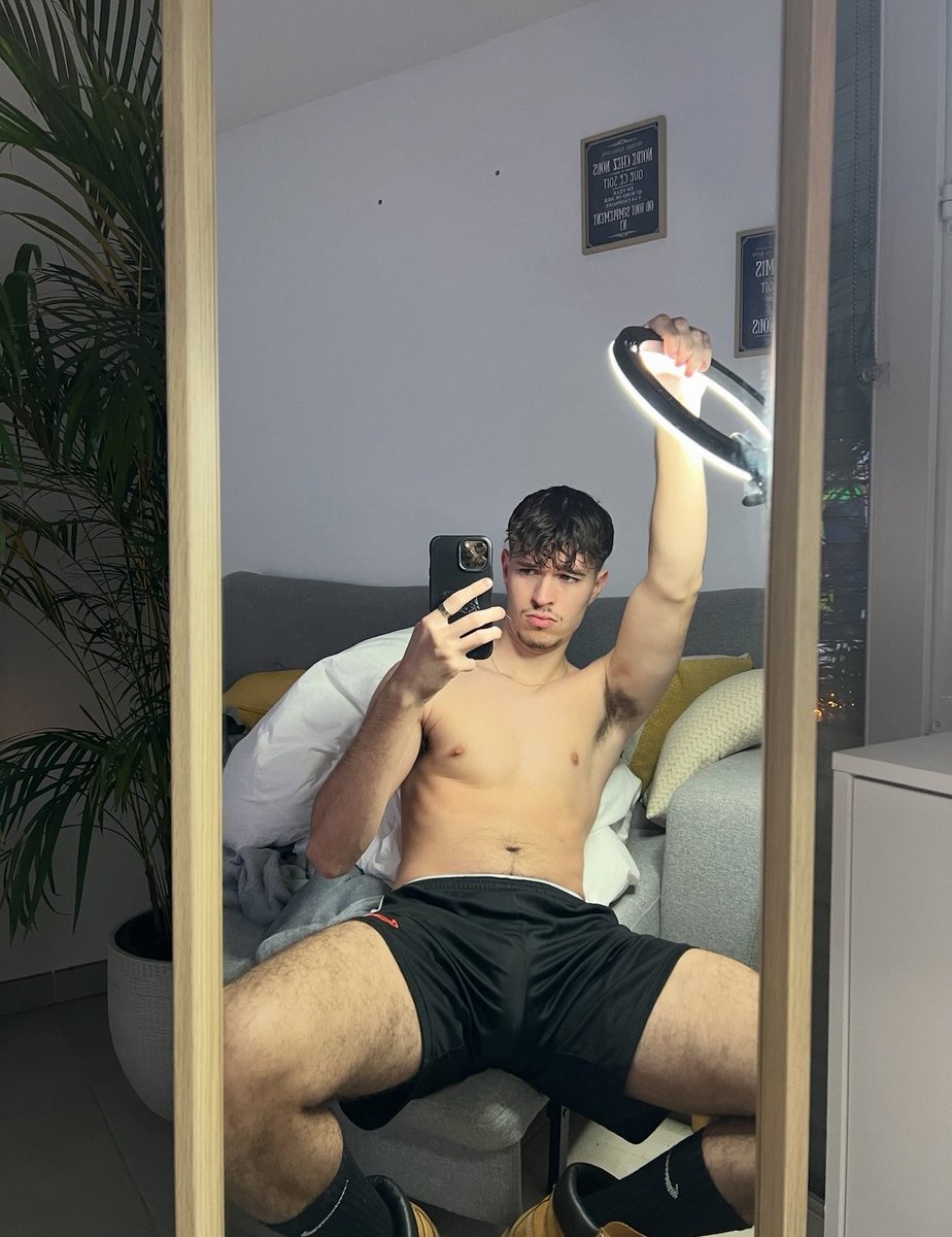 Jacob | LA tweet media