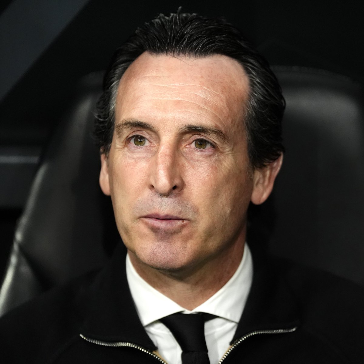 Actu Foot tweet media