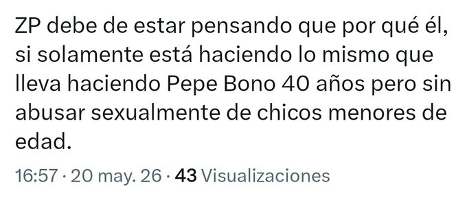 Perrugazo de las Mil Colinas 🇷🇼 tweet media