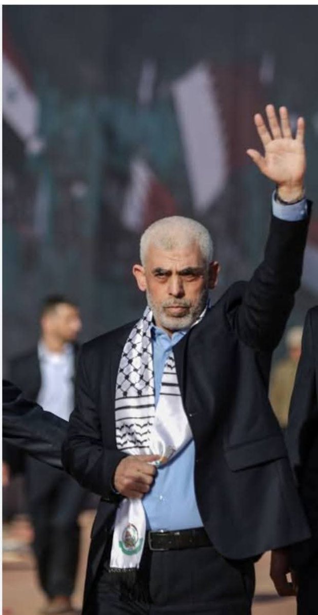 منير محمد ...يوسف tweet media