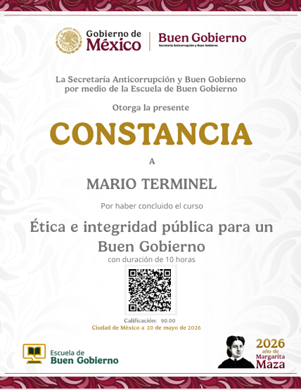 MarioTerminel tweet picture