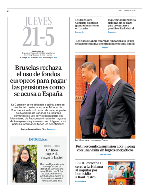 ABC.es tweet media