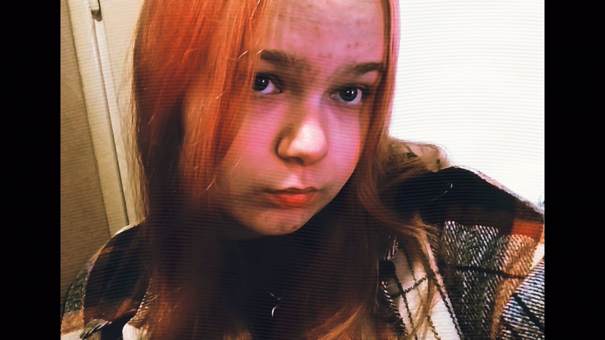 m๑๑nie⁷ tweet media