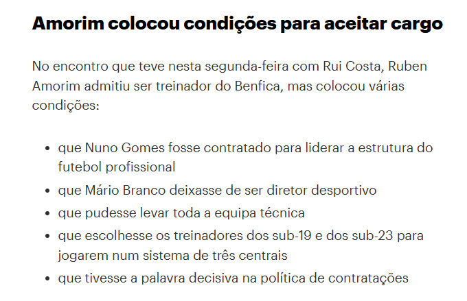 - tweet media