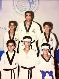 د . علي فاهم tweet media