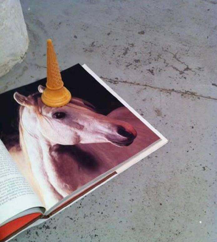 bobbirok tweet media