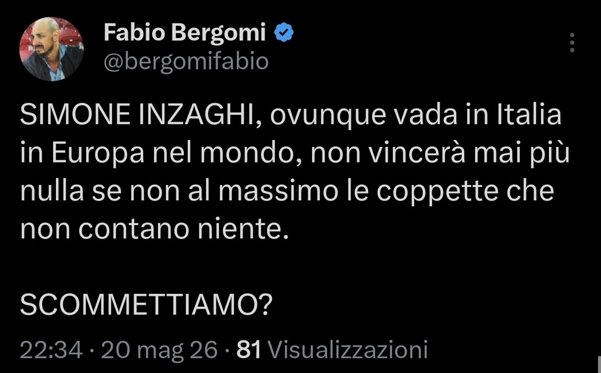 ⭐ bassinter ⭐ tweet media