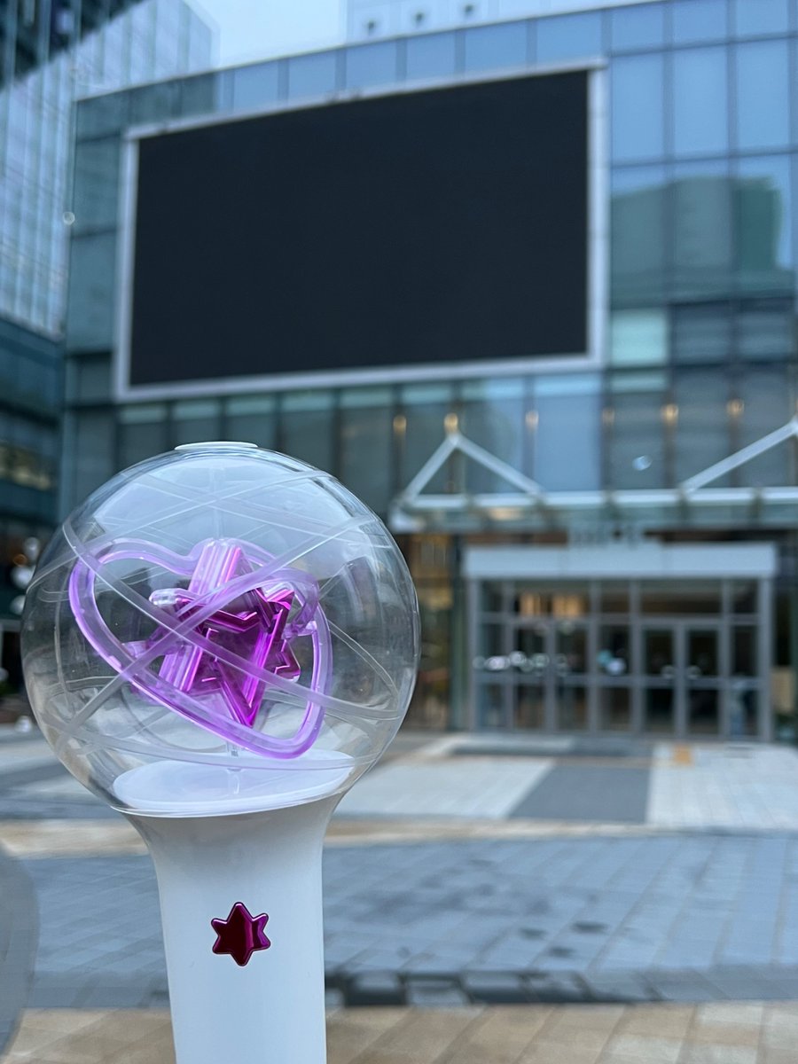 YOON SAN-HA OFFICIAL tweet media