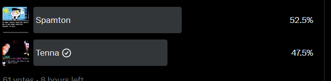 SPAMBOT_19934458 tweet media
