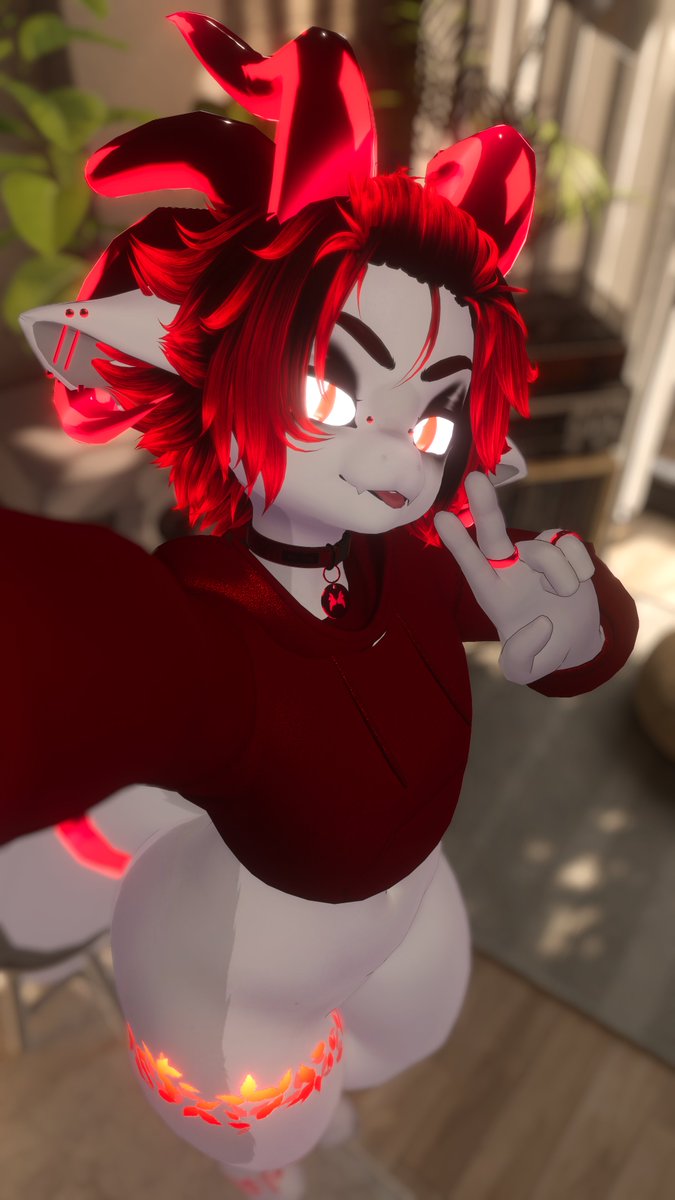 DreddyHypno ❤️ 🔞 tweet media