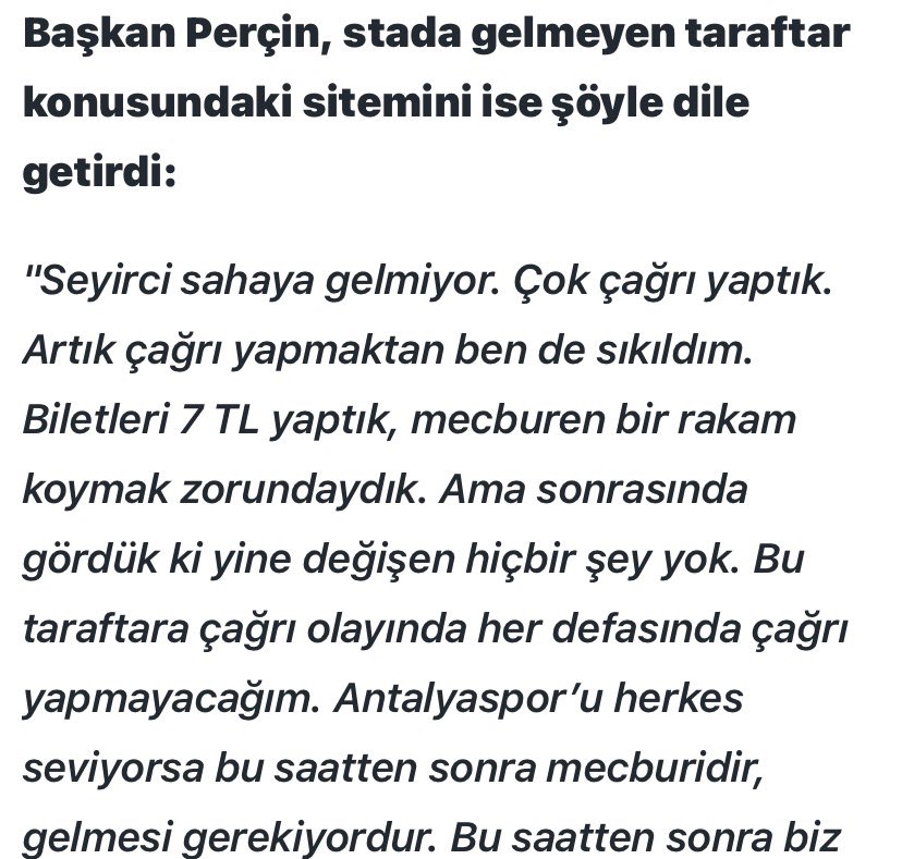 Yamalastik tweet media