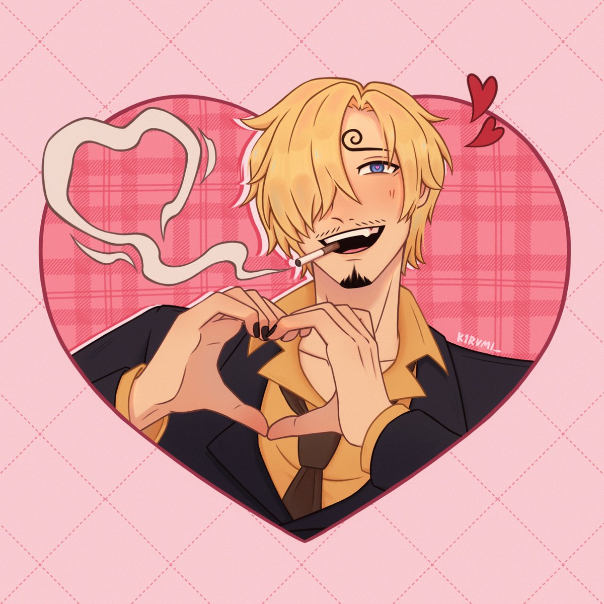 kira ☆ tweet media