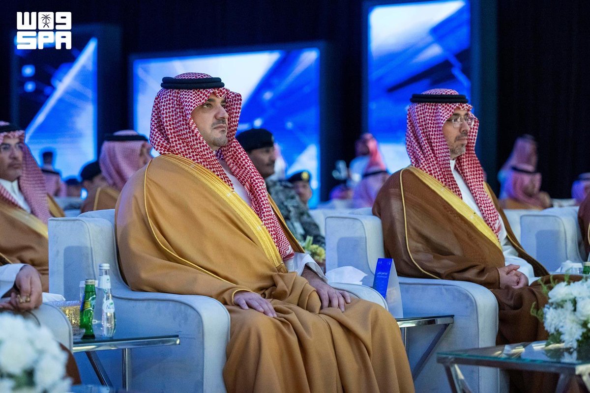 خبر الريــــــاض الإلكترونية 🇸🇦 tweet media