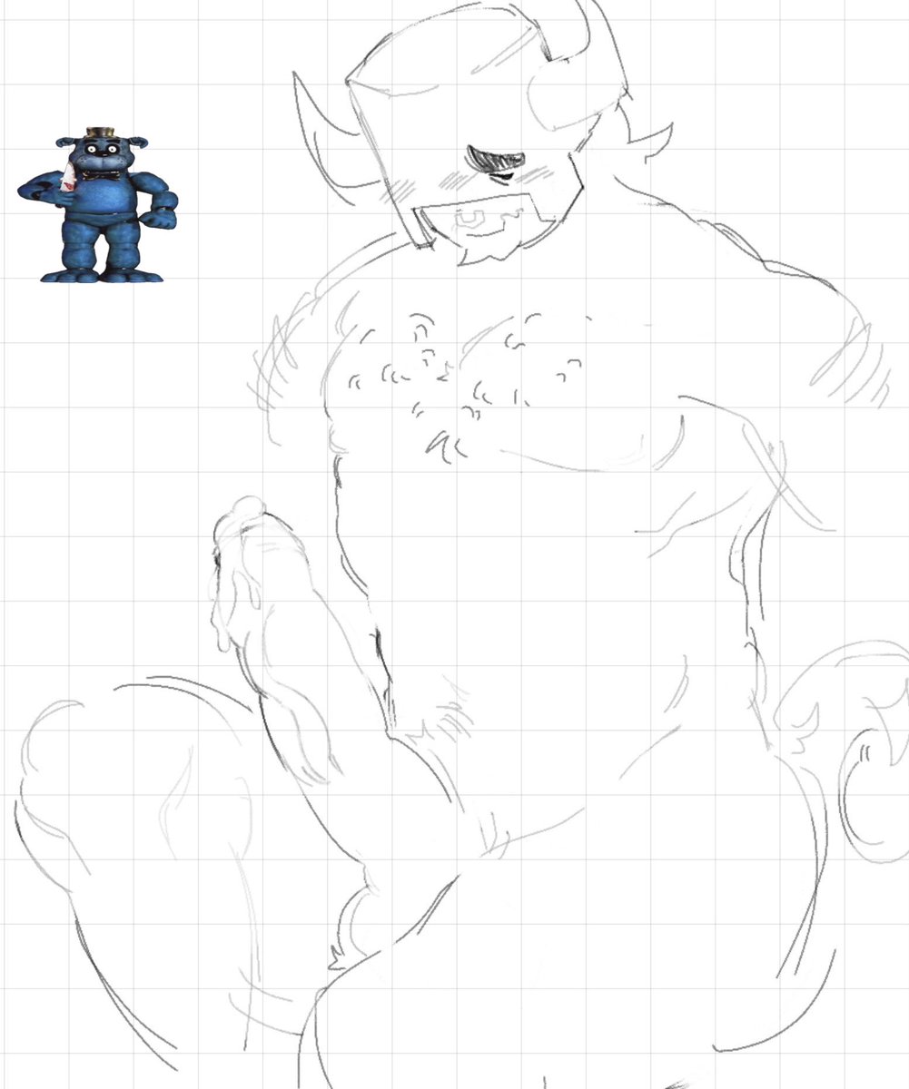 🔞 Doe :) tweet media