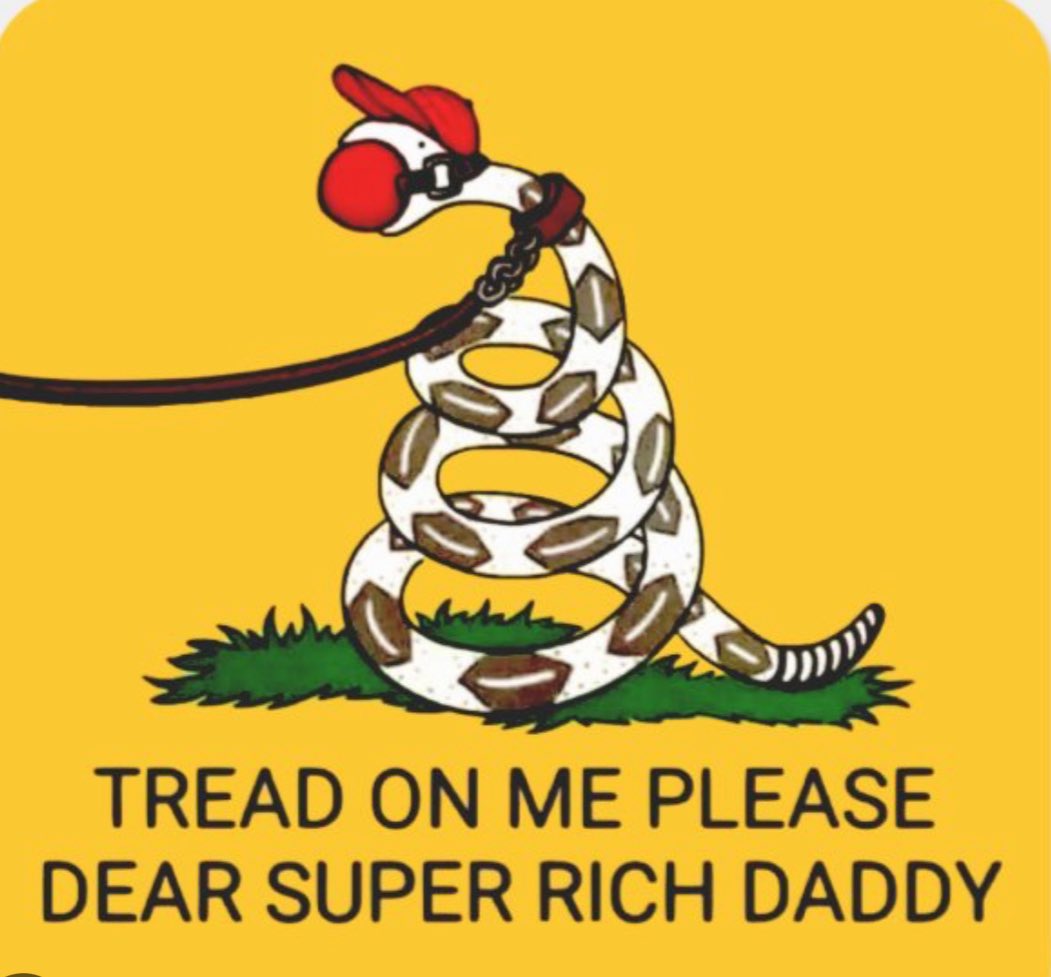 GroovyGuyBye tweet media