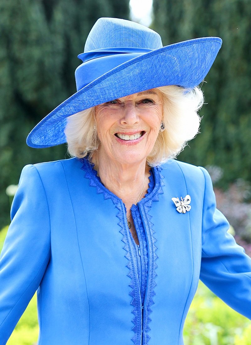 queenofjustice tweet media