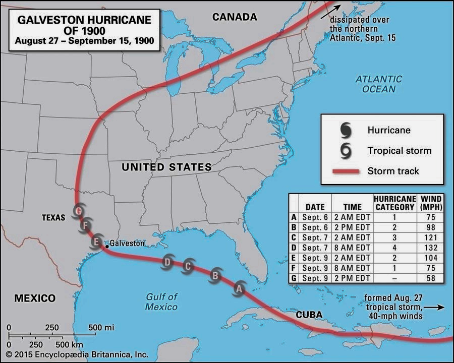 USACE Southwestern Division tweet media