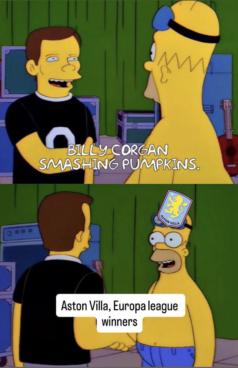 SimpsonsEFL tweet media