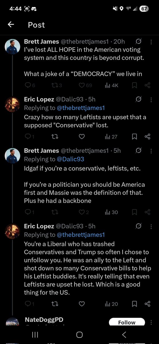 Eric Lopez (@Dalic93) / Posts / X