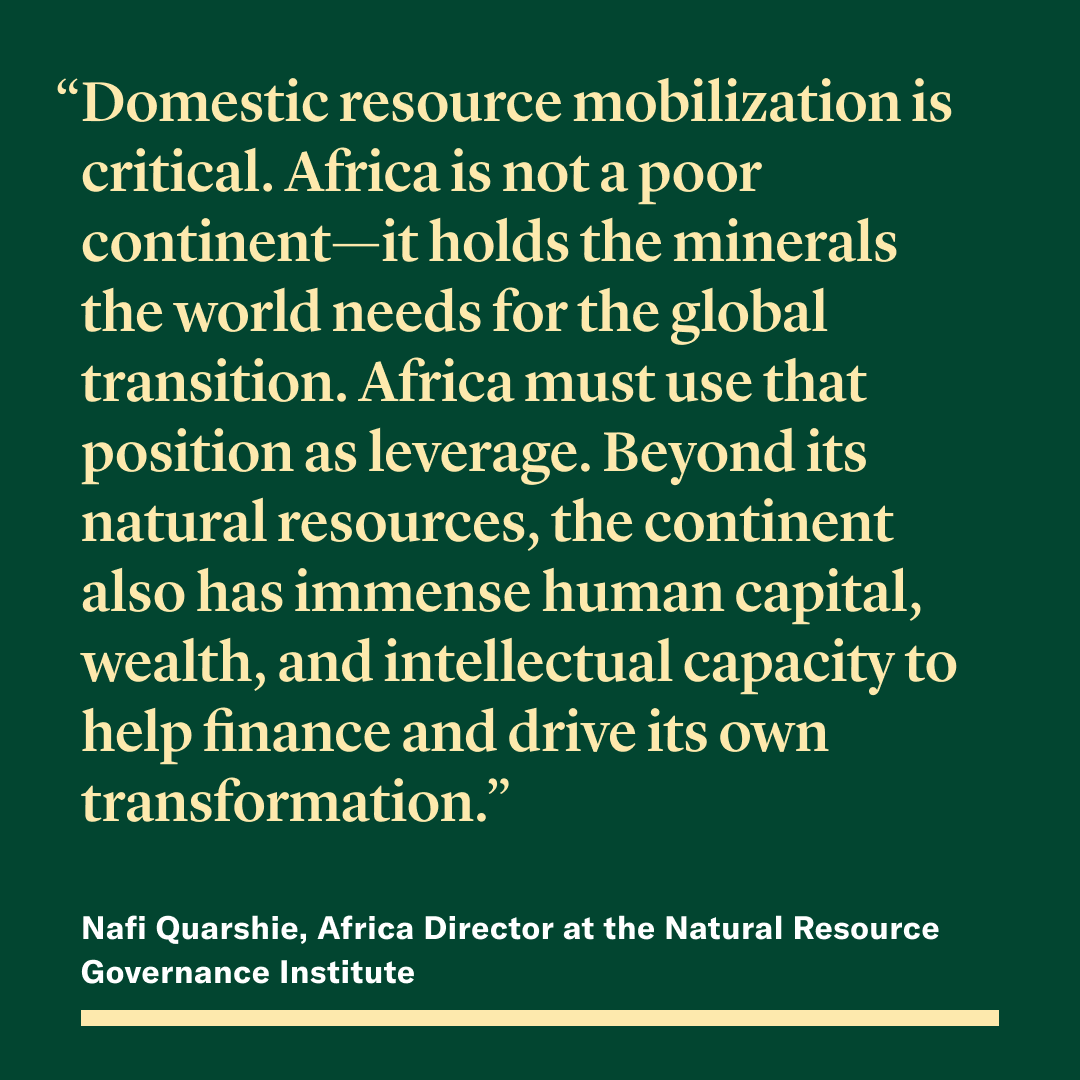 Open Society-Africa tweet media